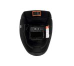 Маска сварочная Сварог PRO B10 — изображение 5