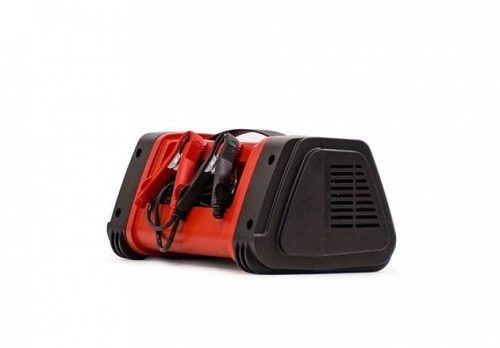 Зарядное устройство Aurora Sprint 20D — изображение 10