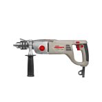 Дрель CROWN CT10120 — изображение 2