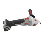 Машина угловая шлифовальная аккумуляторная CROWN CT23001-125HX (без АКБ и СЗУ) — изображение 3