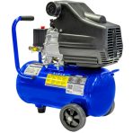 Компрессор воздушный AC-241 — изображение 2