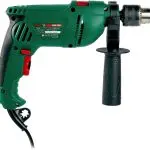 Дрель ударная DWT SBM-780 — изображение 4