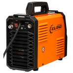 Аппарат воздушно-плазменной резки ELAND CUT-40 (Y) — изображение 2