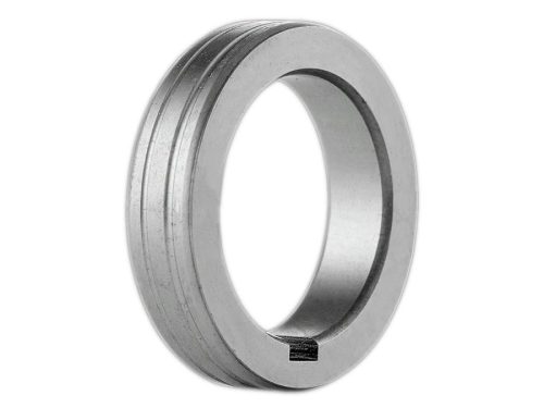 Ролик подающий 0,6-0,8 (сталь д40-32мм) Сварог 89349