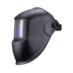 Маска сварщика FoxWeld КОРУНД