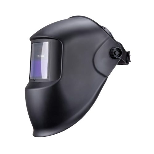 Маска сварщика FoxWeld КОРУНД