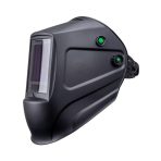 Маска сварщика FoxWeld КОРУНД-Х SYNERGY (ф-р MEGA LED 2) без коробки