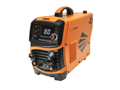 Аппарат плазменной резки Сварог PRO SMART CUT 80 (L225S) — изображение 3