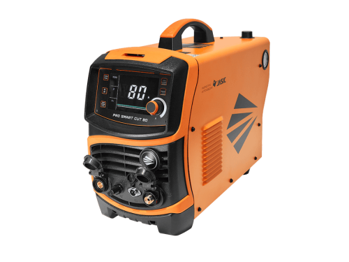 Аппарат плазменной резки Сварог PRO SMART CUT 80 (L225S) — изображение 2