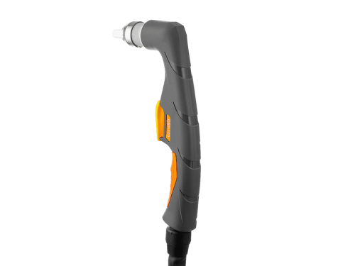 Резак плазменный Сварог TECH CSP 100 цент. адаптер 6м — изображение 6