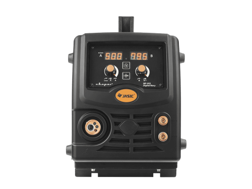 Подающее устройство Сварог TECH WF-503 DIGITAL NAVY — изображение 2