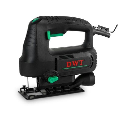 Электролобзик DWT STSP06-80 DV