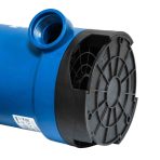 Погружной дренажный насос (Для слабозагрязненной воды) HP 600D HYUNDAI — изображение 3