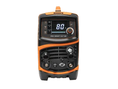 Аппарат плазменной резки Сварог PRO SMART CUT 80 (L225S) — изображение 4