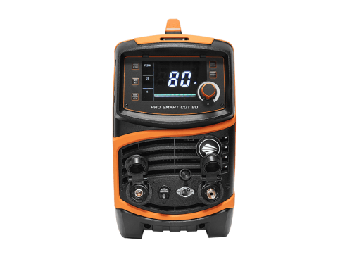 Аппарат плазменной резки Сварог PRO SMART CUT 80 (L225S) — изображение 3