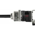 Пневмогайковерт ударный CROWN CT38085 BMC — изображение 3