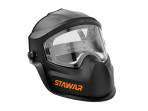Маска сварочная Сварог Stawar