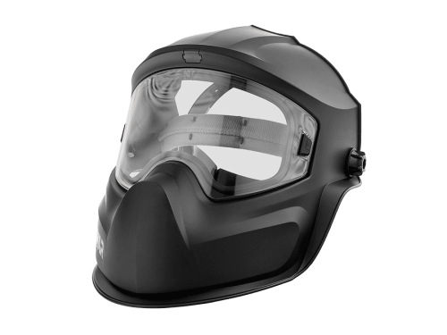 Маска сварочная Сварог Stawar — изображение 2