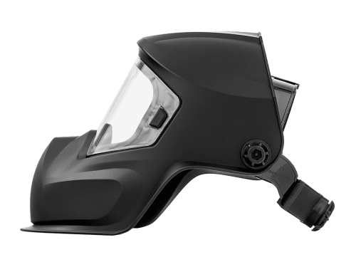 Маска сварочная Сварог Stawar — изображение 3