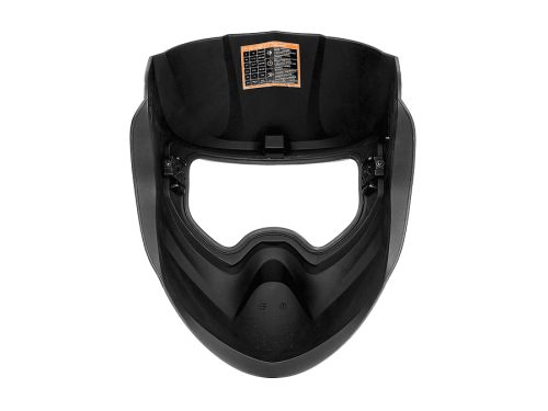 Маска сварочная Сварог Stawar — изображение 5