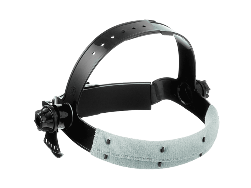 Маска сварочная Сварог Stawar — изображение 6