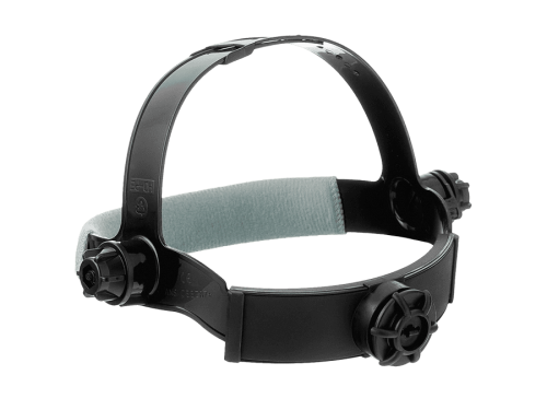 Маска сварочная Сварог Stawar — изображение 7