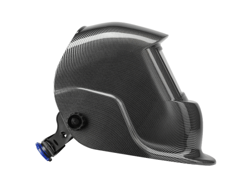 Маска сварочная Сварог PRO B20 (карбон) — изображение 2