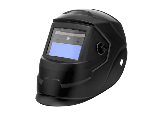 Маска сварочная Сварог PRO B30 — изображение 2