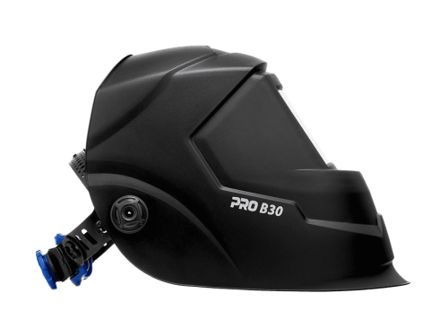 Маска сварочная Сварог PRO B30 — изображение 5