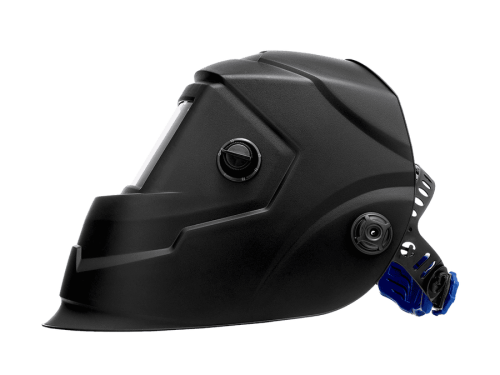 Маска сварочная Сварог PRO B30 — изображение 7