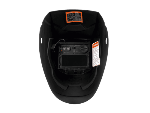 Маска сварочная Сварог PRO B30 — изображение 8