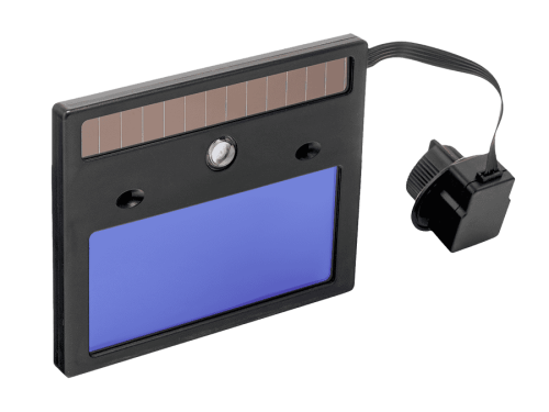 Маска сварочная Сварог PRO B30 — изображение 9