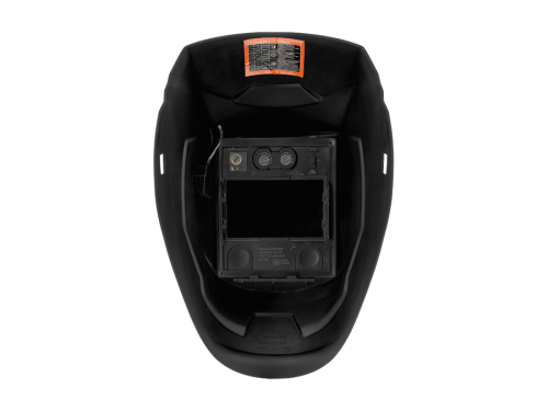 Маска сварочная Сварог PRO B40 — изображение 10