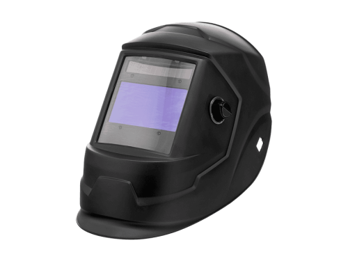 Маска сварочная Сварог PRO B40 — изображение 2