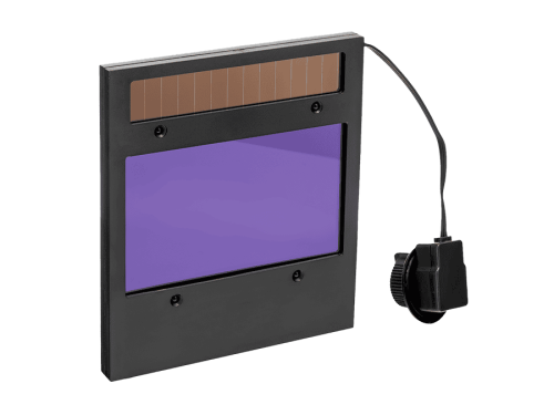 Маска сварочная Сварог PRO B40 — изображение 3