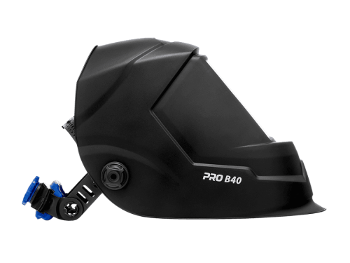 Маска сварочная Сварог PRO B40 — изображение 6