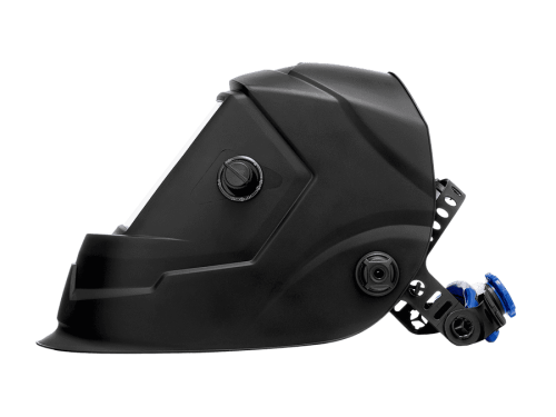 Маска сварочная Сварог PRO B40 — изображение 9