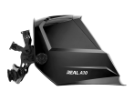 Маска сварочная Сварог REAL A10 — изображение 4