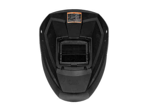 Маска сварочная Сварог REAL A10 — изображение 5