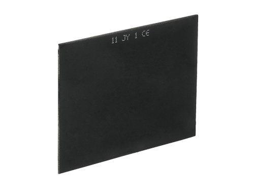 Маска сварочная Сварог REAL A10 — изображение 6