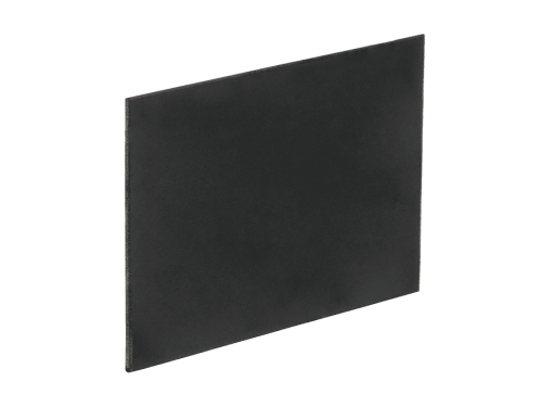 Маска сварочная Сварог REAL A10 — изображение 7