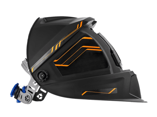 Маска сварочная Сварог SMART-1 — изображение 2