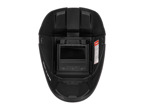 Маска сварочная Сварог SMART-1 — изображение 3