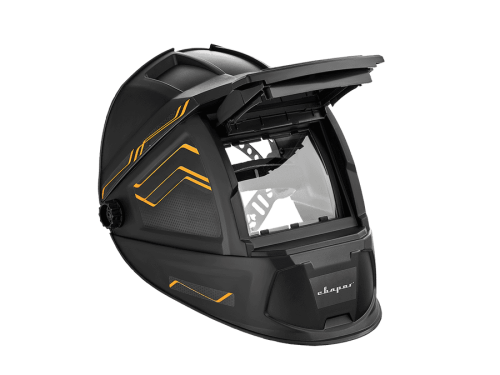 Маска сварочная Сварог SMART-1 — изображение 4