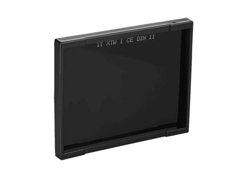 Маска сварочная Сварог SMART-1 — изображение 5