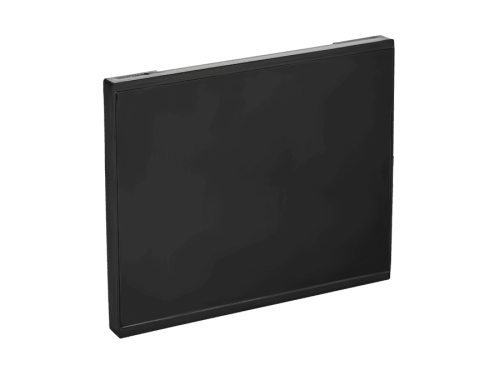 Маска сварочная Сварог SMART-1 — изображение 6