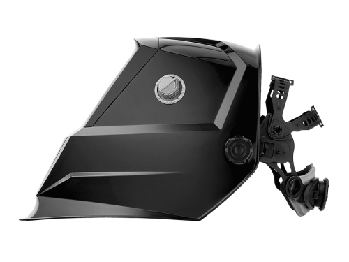 Маска сварочная Сварог TECH C10 — изображение 10