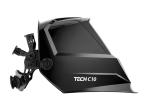 Маска сварочная Сварог TECH C10 — изображение 11