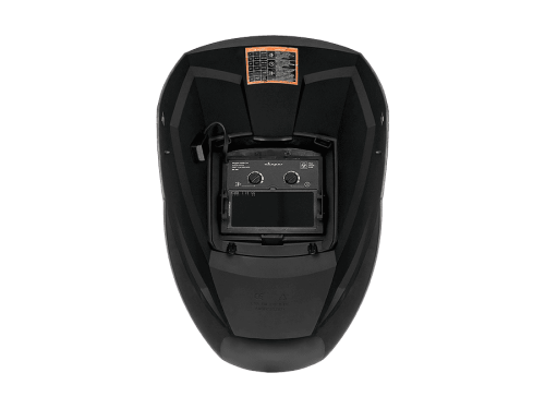 Маска сварочная Сварог TECH C10 — изображение 12