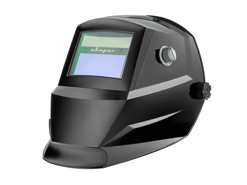 Маска сварочная Сварог TECH C10 — изображение 2